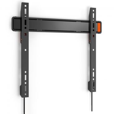 Vogels WALL 3205 Fixed TV Wall Mount