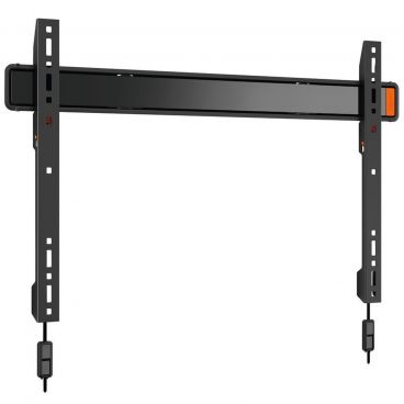Vogels WALL 3305 Fixed TV Wall Mount
