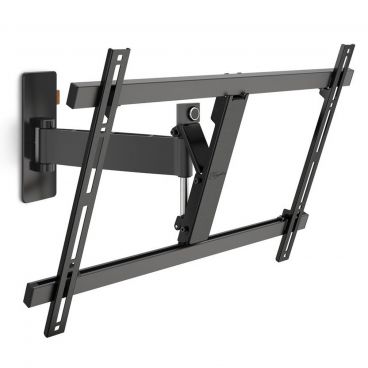 Vogels WALL 3325 Full-Motion TV Wall Mount
