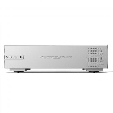 Waversa Systems WAMP2.7 Integrated Amplifier