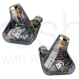 campfire_trifecta_square06.jpg