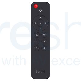 wiim_proremote_square01.jpg