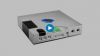 Chord Electronics Hugo TT 2 Digital Audio Converter | Future Shop