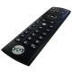 ADOT Remote Control for Melco
