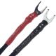 AudioQuest Rocket 11 Jumper Cables (1 Pair)