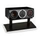 Atacama Ensign CC01 Centre Channel Speaker Stand