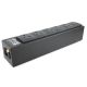 Atlas Eos 4.0em Modular Power Distribution Block