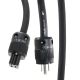 Atlas Eos 4.0em US Mains Power Cable
