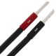 AudioQuest Rocket 11 Bi-Wire Speaker Cable - Custom Length