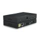 Blustream RX150CS  HDBaseT™ Long Range CSC Receiver (for PLA88CS)