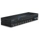 Blustream SP18CS 8-Way 4K HDMI 2.0 HDCP 2.2 Splitter