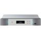 Dela N1-S38 Digital Music Library