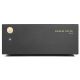 Gold Note PSU-5 Power Supply