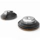 HIFISTAY Ballerino Double Swing Speaker Isolation Foot (Set of 8)