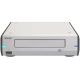 DELA D100 USB Optical Disc Drive
