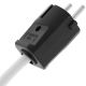 Merlin Tarantula MK6 EU Mains Power Cable