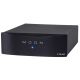 Moon by Simaudio 110LP V2 Phono Preamplifier