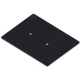 Atacama Moseco Large Top Plate Pack