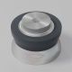 Node SS-1 Core Module Plus Speaker Spike Adaptor