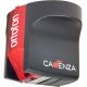 Ortofon MC Cadenza Red Hi-Fi Turntable Cartridge