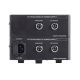 PLiXiR Elite BDC Stack Melco