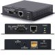 CYP PUV-1510RX 5-Play HDBaseT™ Receiver (inc. PoH & single LAN, up to 100m)