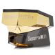 Soundsmith Sussurro MKII Low-Output HiFi Turntable Cartridge