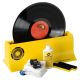 Spin Clean Washer System MK II Record Washer System