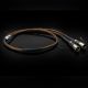 Tellurium Q Statement II Tonearm Cable