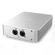Waversa Systems WLAN Reference LAN Isolator