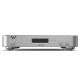 Waversa Systems WLPS H/P Power Supply - Special Offer