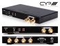 CYP PRO-3GSDI42 4x2 Switching Distribution Amplifier