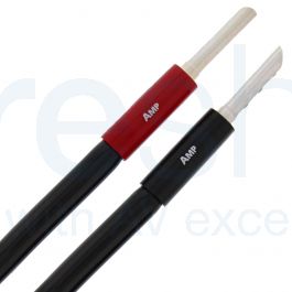 audioquest ROCKET 11   3mペア Amazon.com: AudioQuest 8' Rocket 44 Full-Range Speaker Cable