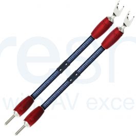 ケーブル・シールド audioquest Biwire Jumpers Silver (PSS) AGBIJUSI__61352.1691435602.jpg?c=1