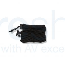 バッグ C.E cavempt MESH SMALL BAG C.E/CAVEMPT】MESH SMALL BAG CES17G11 | CAV-EMPT (C.E) | AMATERA