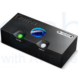 chord_qutest_square01_2.jpg