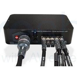 ethernetperformanceenhancerons