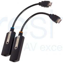 Gefen EXT-HD-CP-FM10 Extensor HDMI a 1Km por fibra multimodo - Avacab