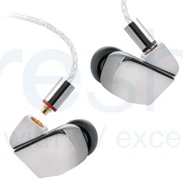 イヤホン final A8000 A8000｜final-イヤホン・ワイヤレスイヤホン・ヘッドホン｜final 公式