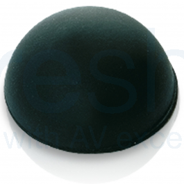 Oehlbach Puck One For All Resonanzdämpfer 8er Set