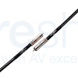 ORTOFON 6n7n hybrid RCAケ−ブル1m✕4本セット ORTOFON 6n7n hybrid