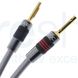 QED Reference Audio 40 - Cavo Da 0,6 M - Foto 7