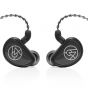 64 Audio Aspire 2 Universal IEM Earphones