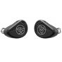 64 Audio Aspire 2 Universal IEM Earphones