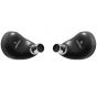 64 Audio Aspire 2 Universal IEM Earphones