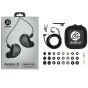 64 Audio Aspire 2 Universal IEM Earphones