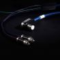 Furutech Ag-16 High-End Performance Phono Cable