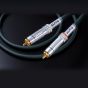 Furutech Alpha Line 2 Audio Cable 