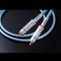 Furutech Alpha Line 1 Audio Cable