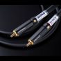 Furutech Alpha Line Plus Audio Cable